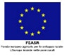 Logo Feasr